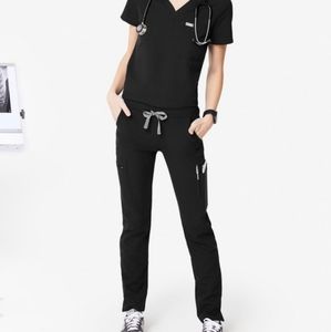 Figs Large regular black yola